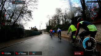 2018-12-09 Circuit 62 Distance 64 kms - Photo n°15.jpg