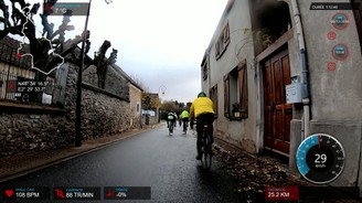 2018-12-09 Circuit 62 Distance 64 kms - Photo n°16.jpg