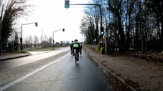 2018-12-09 Circuit 62 Distance 64 kms - Photo n°17.jpg