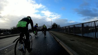 2018-12-09 Circuit 62 Distance 64 kms - Photo n°18.jpg