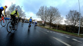 2018-12-09 Circuit 62 Distance 64 kms - Photo n°19.jpg