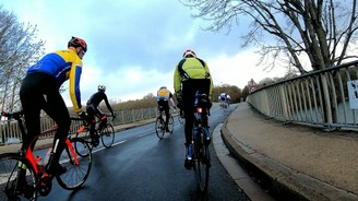 2018-12-09 Circuit 62 Distance 64 kms - Photo n°20.jpg