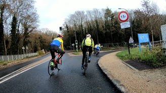 2018-12-09 Circuit 62 Distance 64 kms - Photo n°21.jpg
