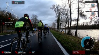 2018-12-09 Circuit 62 Distance 64 kms - Photo n°22.jpg