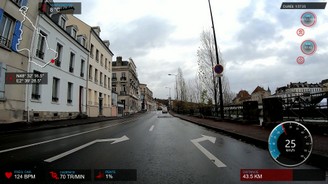 2018-12-09 Circuit 62 Distance 64 kms - Photo n°23.jpg