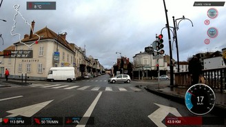 2018-12-09 Circuit 62 Distance 64 kms - Photo n°24.jpg