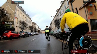 2018-12-09 Circuit 62 Distance 64 kms - Photo n°25.jpg