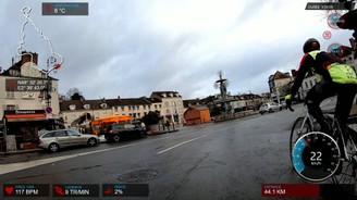 2018-12-09 Circuit 62 Distance 64 kms - Photo n°26.jpg