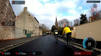 2018-12-09 Circuit 62 Distance 64 kms - Photo n°27.jpg