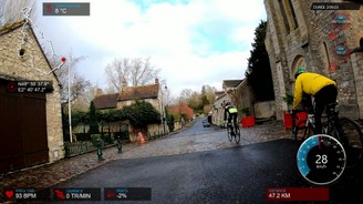 2018-12-09 Circuit 62 Distance 64 kms - Photo n°28.jpg