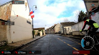 2018-12-09 Circuit 62 Distance 64 kms - Photo n°29.jpg