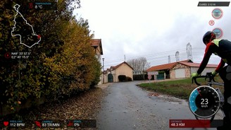 2018-12-09 Circuit 62 Distance 64 kms - Photo n°31.jpg