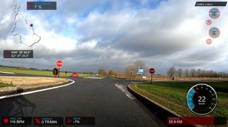 2018-12-09 Circuit 62 Distance 64 kms - Photo n°32.jpg