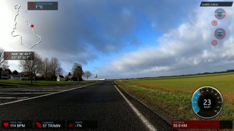 2018-12-09 Circuit 62 Distance 64 kms - Photo n°33.jpg