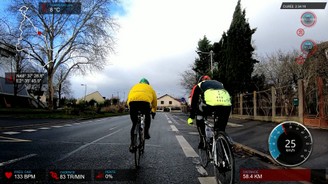 2018-12-09 Circuit 62 Distance 64 kms - Photo n°34.jpg