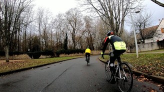2018-12-09 Circuit 62 Distance 64 kms - Photo n°35.jpg