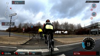 2018-12-09 Circuit 62 Distance 64 kms - Photo n°36.jpg