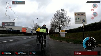 2018-12-09 Circuit 62 Distance 64 kms - Photo n°37.jpg