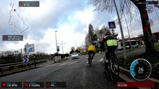 2018-12-09 Circuit 62 Distance 64 kms - Photo n°38.jpg