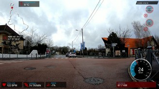 2018-12-09 Circuit 62 Distance 64 kms - Photo n°39.jpg