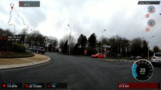 2018-12-09 Circuit 62 Distance 64 kms - Photo n°40.jpg