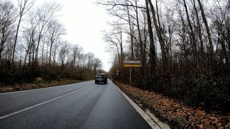 2018-12-09 Circuit 62 Distance 64 kms - Photo n°41.jpg