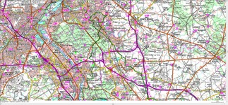 2018-12-09 Circuit 62 Distance 64 kms - Carte01.jpg