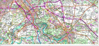 2018-12-09 Circuit 62 Distance 64 kms - Carte02.jpg