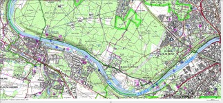 2018-12-09 Circuit 62 Distance 64 kms - Carte03.jpg