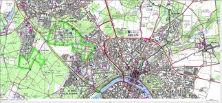 2018-12-09 Circuit 62 Distance 64 kms - Carte04.jpg