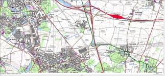 2018-12-09 Circuit 62 Distance 64 kms - Carte05.jpg