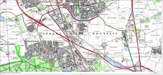 2018-12-09 Circuit 62 Distance 64 kms - Carte06.jpg