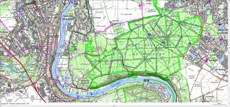 2018-12-09 Circuit 62 Distance 64 kms - Carte07.jpg