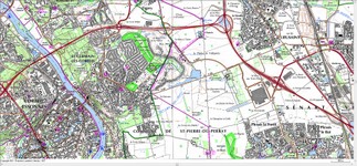 2018-12-09 Circuit 62 Distance 64 kms - Carte08.jpg