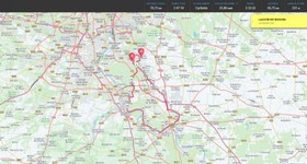 2018-12-09 Circuit 62 Distance 64 kms - Carte09.jpg