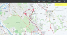 2018-12-09 Circuit 62 Distance 64 kms - Carte10.jpg