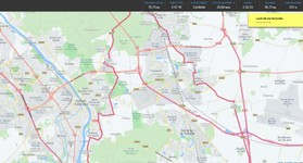 2018-12-09 Circuit 62 Distance 64 kms - Carte11.jpg