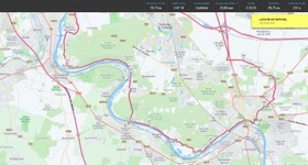 2018-12-09 Circuit 62 Distance 64 kms - Carte12.jpg