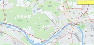 2018-12-09 Circuit 62 Distance 64 kms - Carte13.jpg