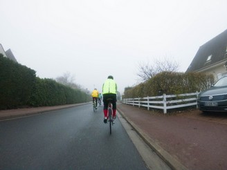 2018-12-30 09-09-30 - GOPR1305 - Circuit 94 Distance 47 kms.jpg