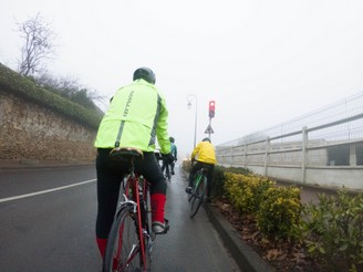 2018-12-30 09-12-18 - GOPR1306 - Circuit 94 Distance 47 kms.jpg