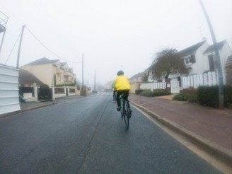 2018-12-30 09-29-08 - GOPR1308 - Circuit 94 Distance 47 kms.jpg