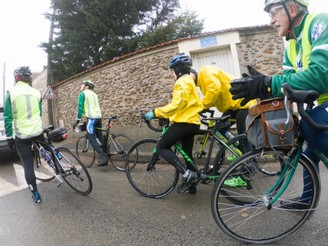 2018-12-30 10-12-03 - GOPR1312 - Circuit 94 Distance 47 kms.jpg