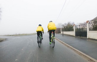 2018-12-30 10-38-58 - GOPR1316 - Circuit 94 Distance 47 kms.jpg