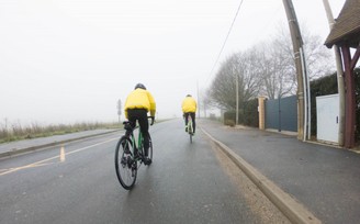 2018-12-30 10-39-06 - GOPR1317 - Circuit 94 Distance 47 kms.jpg