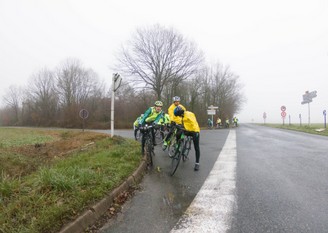 2018-12-30 10-49-05 - GOPR1319 - Circuit 94 Distance 47 kms.jpg