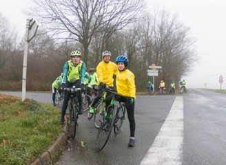 2018-12-30 10-49-10 - GOPR1320 - Circuit 94 Distance 47 kms.jpg