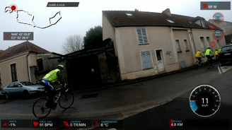 2018-12-30 Circuit 94 Distance 47 kms - Photo n°01.jpg