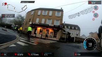 2018-12-30 Circuit 94 Distance 47 kms - Photo n°02.jpg