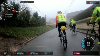 2018-12-30 Circuit 94 Distance 47 kms - Photo n°03.jpg